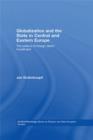 Globalization and the State in Central and Eastern Europe : The Politics of Foreign Direct Investment - eBook