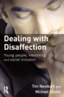 Dealing with Disaffection - eBook