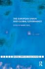 The European Union and Global Governance - eBook