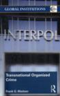 Transnational Organized Crime - eBook