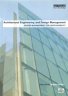 Design Management for Sustainability - eBook