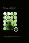 Heritage and Identity : Engagement and Demission in the Contemporary World - eBook