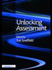 Unlocking Assessment : Understanding for Reflection and Application - eBook