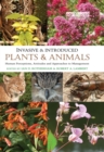 Invasive and Introduced Plants and Animals : Human Perceptions, Attitudes and Approaches to Management - eBook