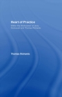 Heart of Practice : Within the Workcenter of Jerzy Grotowski and Thomas Richards - eBook