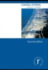 Coastal Systems - eBook