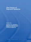 The Future of Payment Systems - eBook