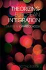 Theorizing European Integration - eBook