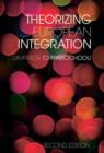 Theorizing European Integration - eBook