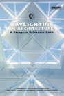 Daylighting in Architecture : A European Reference Book - eBook