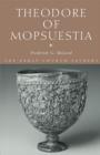 Theodore of Mopsuestia - eBook