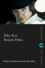Fifty Key British Films - eBook