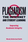 Plagiarism, the Internet, and Student Learning : Improving Academic Integrity - eBook