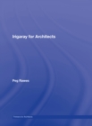 Irigaray for Architects - eBook