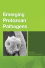 Emerging Protozoan Pathogens - eBook
