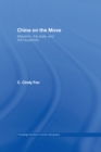 China on the Move : Migration, the State, and the Household - eBook