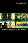Translation goes to the Movies - eBook