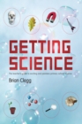 Getting Science : The Teacher's Guide to Exciting and Painless Primary School Science - eBook