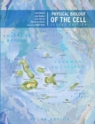 Physical Biology of the Cell - eBook
