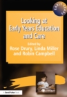 Looking at Early Years Education and Care - eBook
