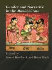 Gender and Narrative in the Mahabharata - eBook