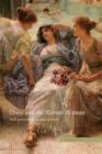 Dress and the Roman Woman : Self-Presentation and Society - eBook