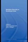 Maritime Security in Southeast Asia - eBook