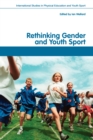 Rethinking Gender and Youth Sport - eBook