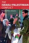 The Israeli-Palestinian Conflict : A People's War - eBook