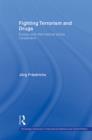 Fighting Terrorism and Drugs : Europe and International Police Cooperation - eBook