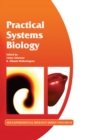 Practical Systems Biology : Volume 61 - eBook