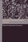 Reading Renaissance Ethics - eBook