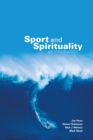 Sport and Spirituality : An Introduction - eBook