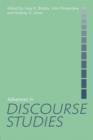 Advances in Discourse Studies - eBook