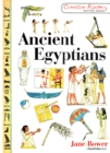 Ancient Egyptians - eBook