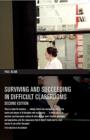 Surviving and Succeeding in Difficult Classrooms - eBook