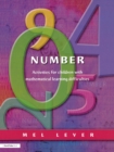 Number : Activities for Children with Mathematical Learning Difficulties - eBook