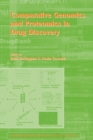 Comparative Genomics and Proteomics in Drug Discovery : Vol 58 - eBook