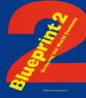 Blueprint 2 : Greening the World Economy - eBook