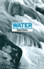 Water : The International Crisis - eBook