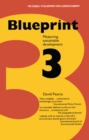 Blueprint 3 : Measuring Sustainable Development - eBook