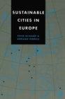 Sustainable Cities in Europe - eBook
