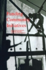 Funding Community Initiatives - eBook