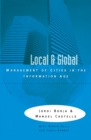 Local and Global : The Management of Cities in the Information Age - eBook