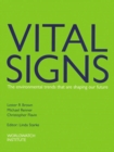 Vital Signs 1997-1998 : The Trends That Are Shaping Our Future - eBook