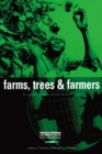 Farms Trees and Farmers : Responses to Agricultural Intensification - eBook
