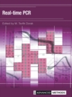 Real-time PCR - eBook
