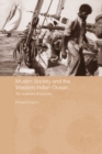 Muslim Society and the Western Indian Ocean : The Seafarers of Kachchh - eBook