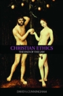 Christian Ethics : The End of the Law - eBook