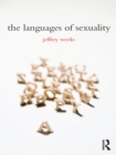 The Languages of Sexuality - eBook